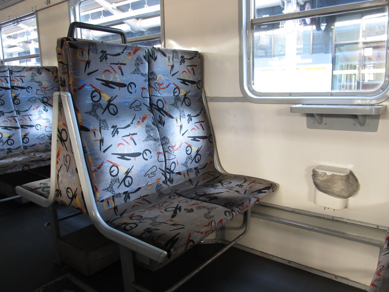 TU POWINNO WY�WIETLI� SI� ZDJ�CIE