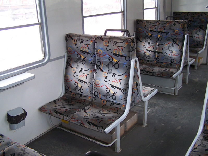 TU POWINNO WY�WIETLI� SI� ZDJ�CIE