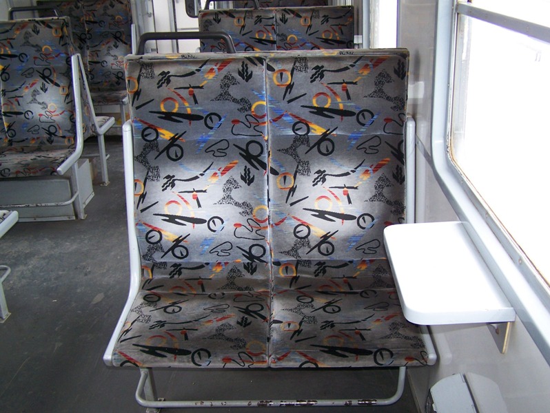 TU POWINNO WY�WIETLI� SI� ZDJ�CIE