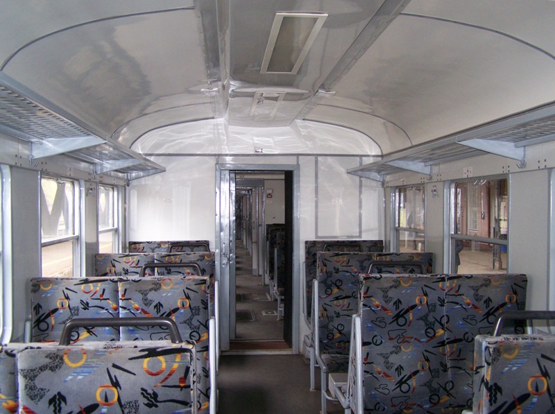 TU POWINNO WY�WIETLI� SI� ZDJ�CIE