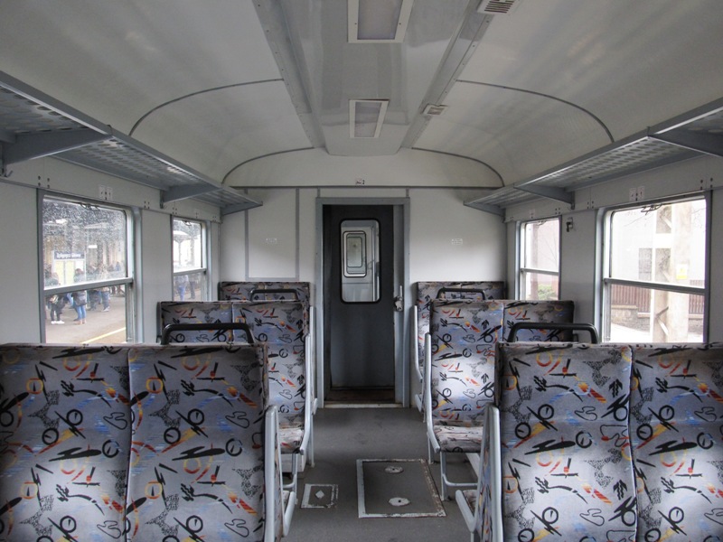 TU POWINNO WY�WIETLI� SI� ZDJ�CIE