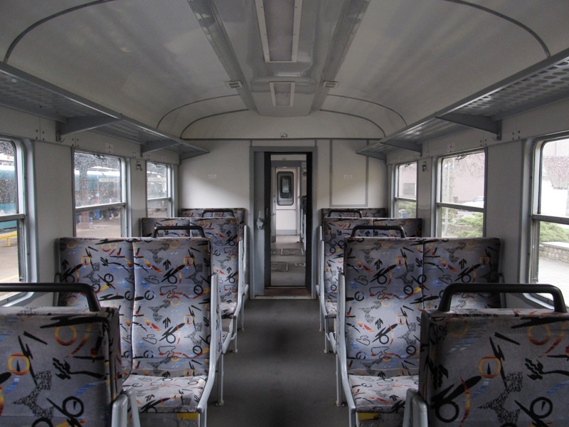 TU POWINNO WY�WIETLI� SI� ZDJ�CIE