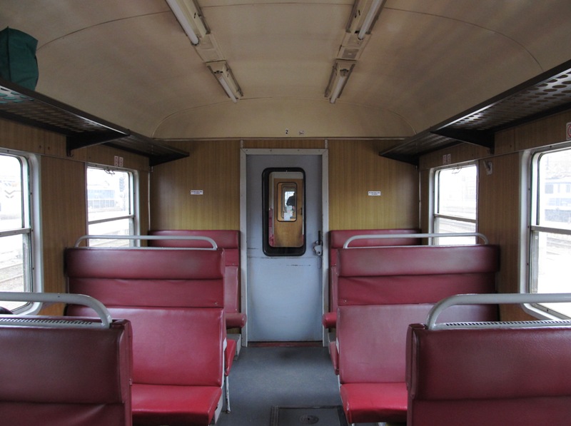 TU POWINNO WY�WIETLI� SI� ZDJ�CIE