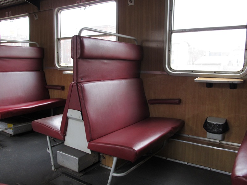 TU POWINNO WY�WIETLI� SI� ZDJ�CIE