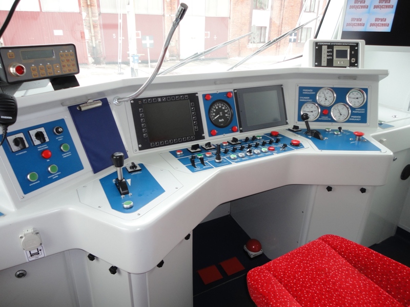 TU POWINNO WY�WIETLI� SI� ZDJ�CIE