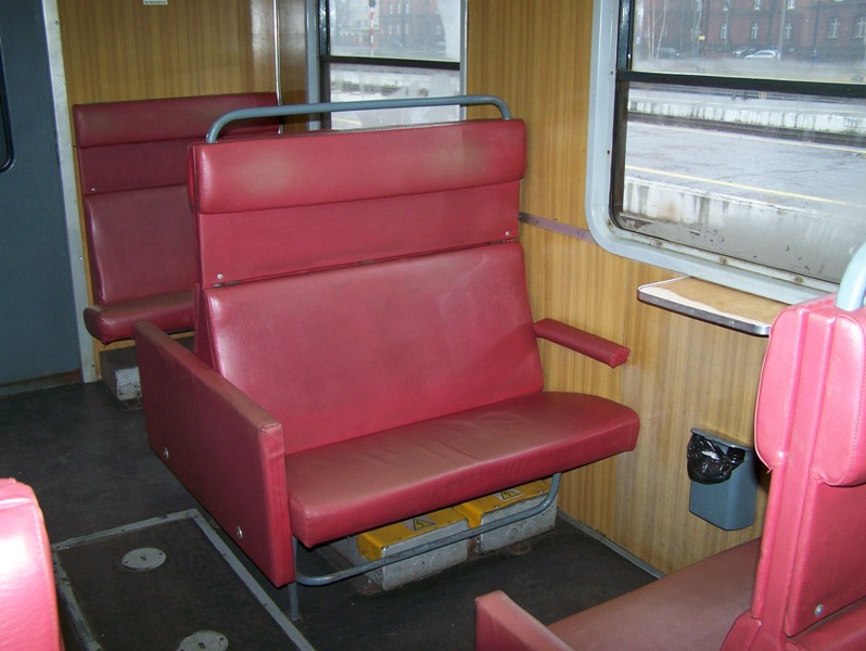 TU POWINNO WY�WIETLI� SI� ZDJ�CIE