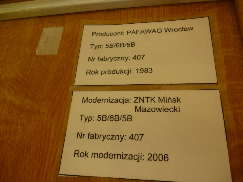 TU POWINNO WY�WIETLI� SI� ZDJ�CIE