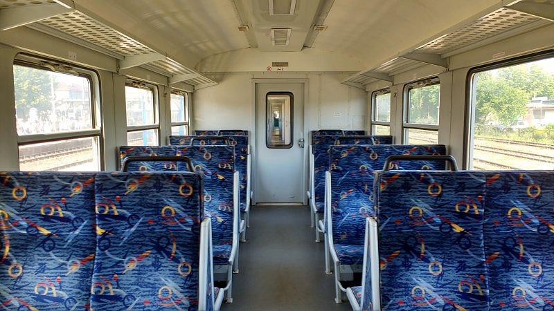 TU POWINNO WY�WIETLI� SI� ZDJ�CIE