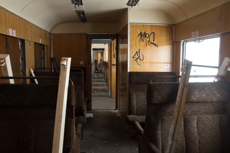 TU POWINNO WY�WIETLI� SI� ZDJ�CIE