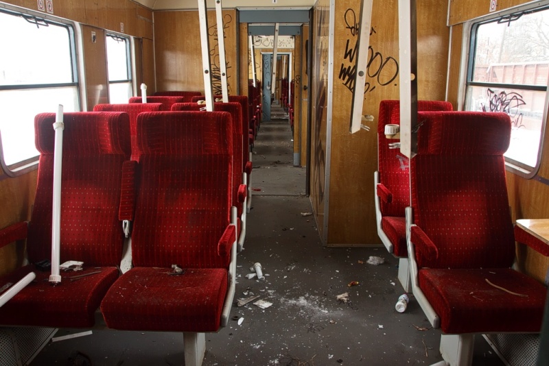 TU POWINNO WY�WIETLI� SI� ZDJ�CIE