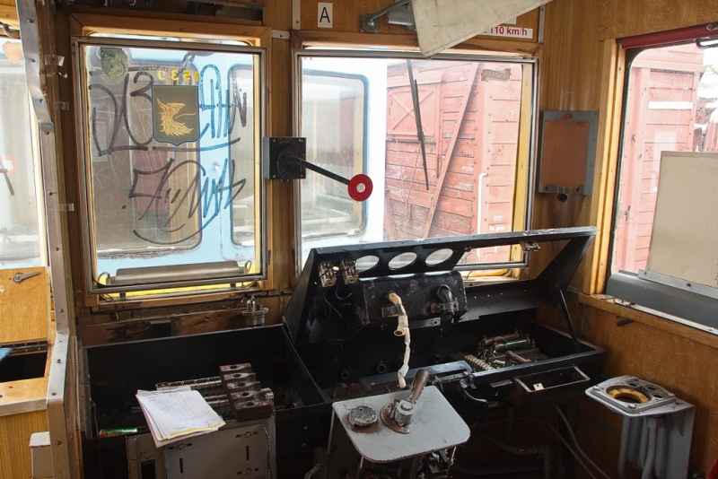 TU POWINNO WY�WIETLI� SI� ZDJ�CIE