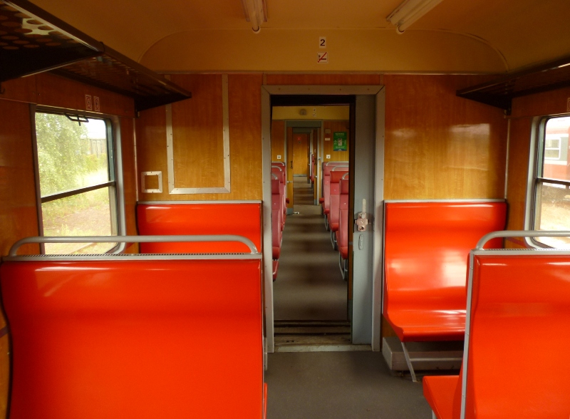 TU POWINNO WY�WIETLI� SI� ZDJ�CIE