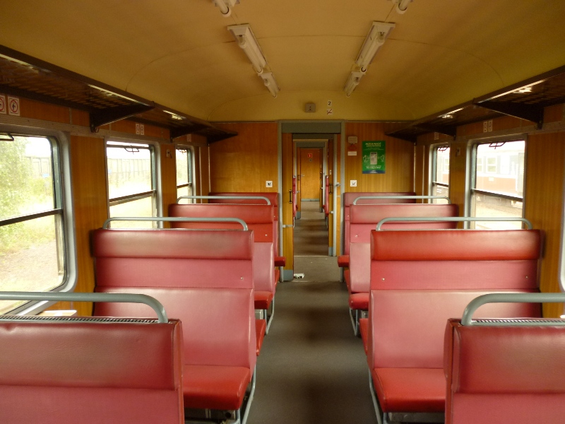 TU POWINNO WY�WIETLI� SI� ZDJ�CIE