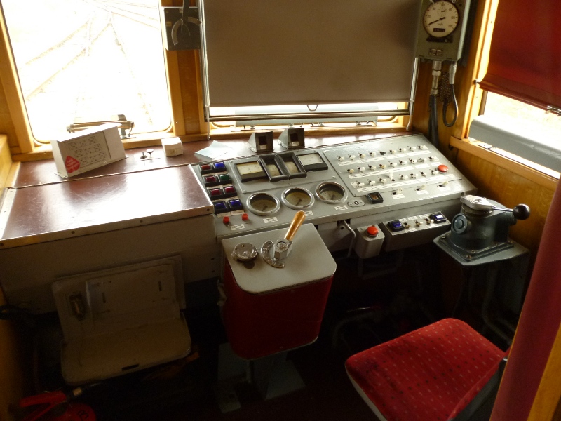 TU POWINNO WY�WIETLI� SI� ZDJ�CIE