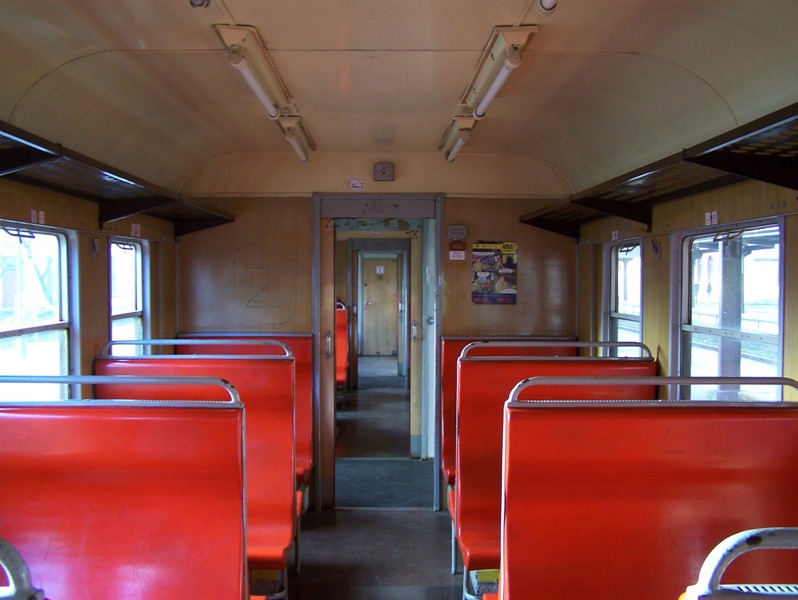 TU POWINNO WY�WIETLI� SI� ZDJ�CIE