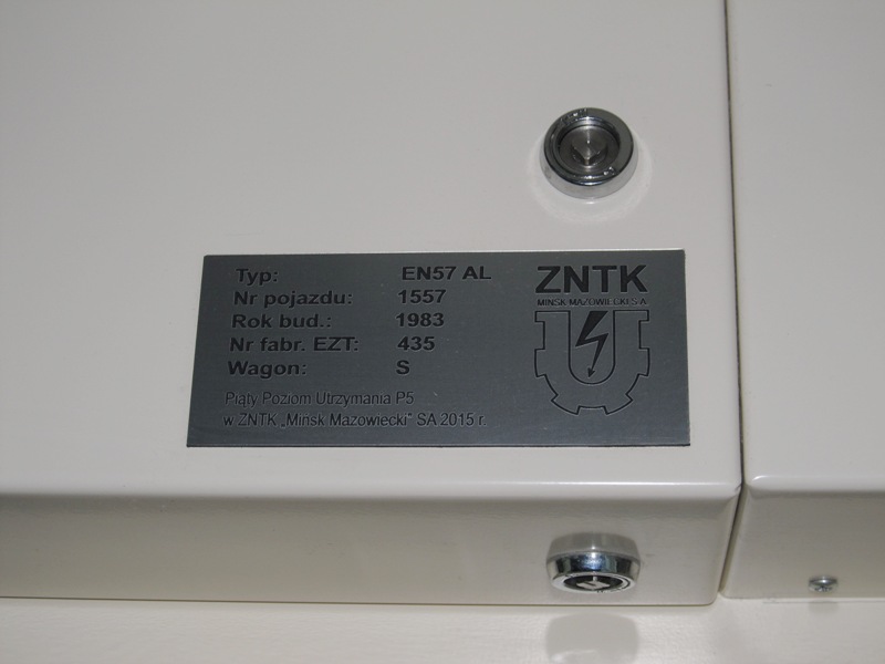 TU POWINNO WY�WIETLI� SI� ZDJ�CIE