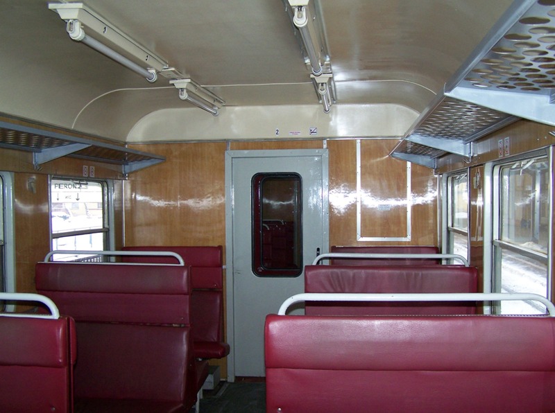 TU POWINNO WY�WIETLI� SI� ZDJ�CIE