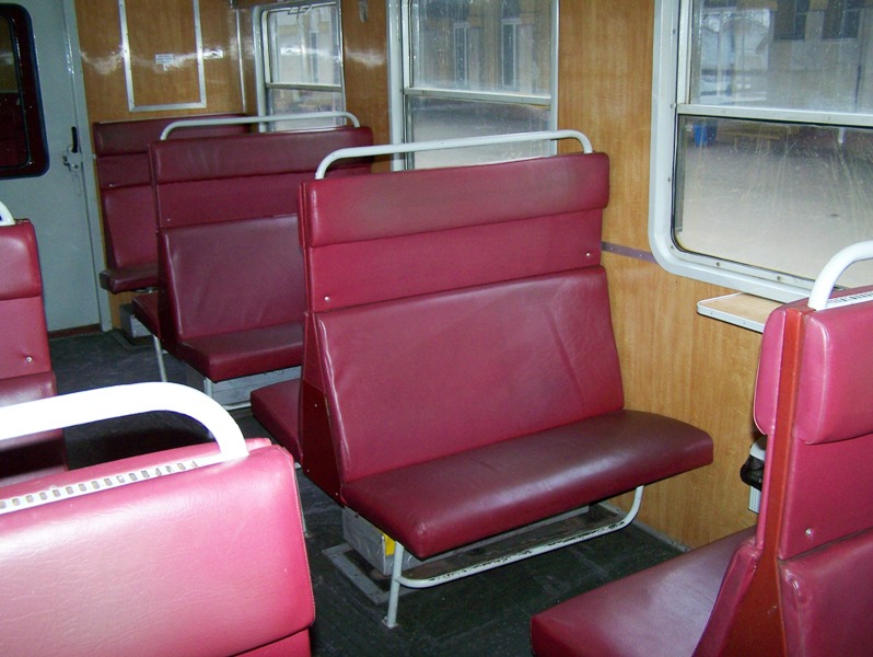 TU POWINNO WY�WIETLI� SI� ZDJ�CIE