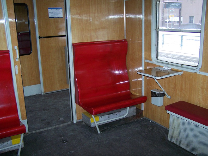 TU POWINNO WY�WIETLI� SI� ZDJ�CIE