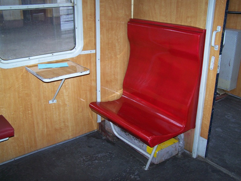 TU POWINNO WY�WIETLI� SI� ZDJ�CIE