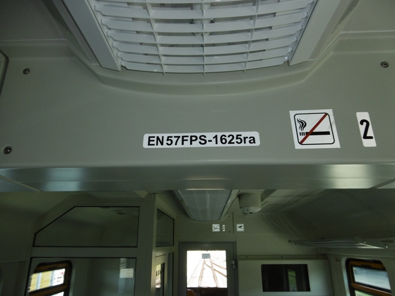 TU POWINNO WY�WIETLI� SI� ZDJ�CIE