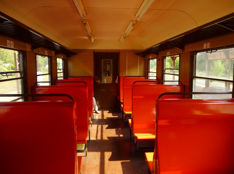 TU POWINNO WY�WIETLI� SI� ZDJ�CIE