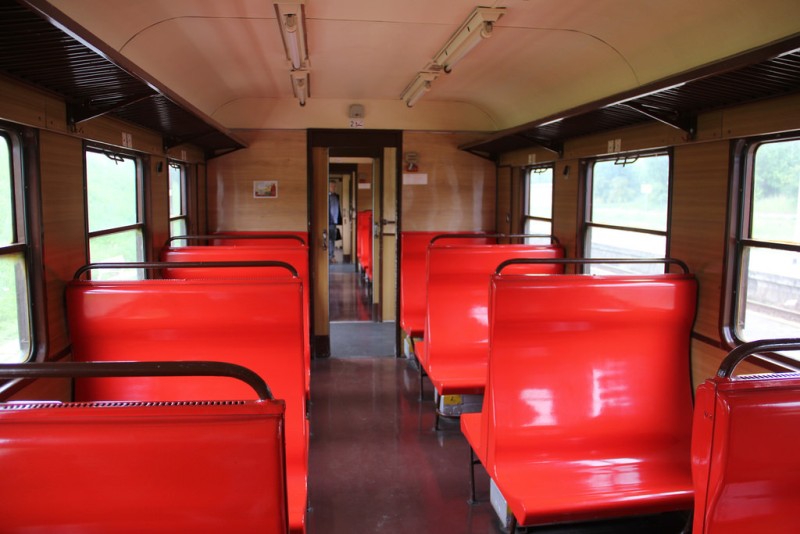 TU POWINNO WY�WIETLI� SI� ZDJ�CIE