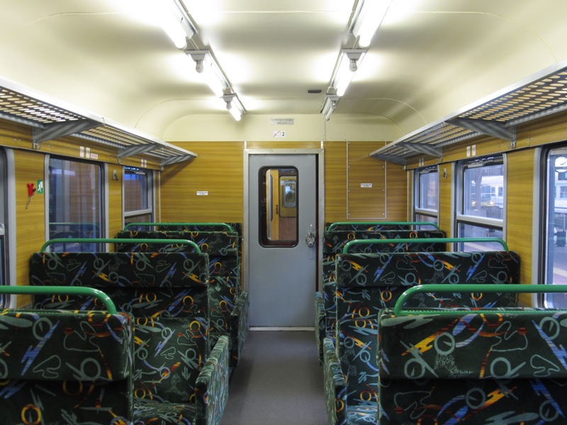 TU POWINNO WY�WIETLI� SI� ZDJ�CIE