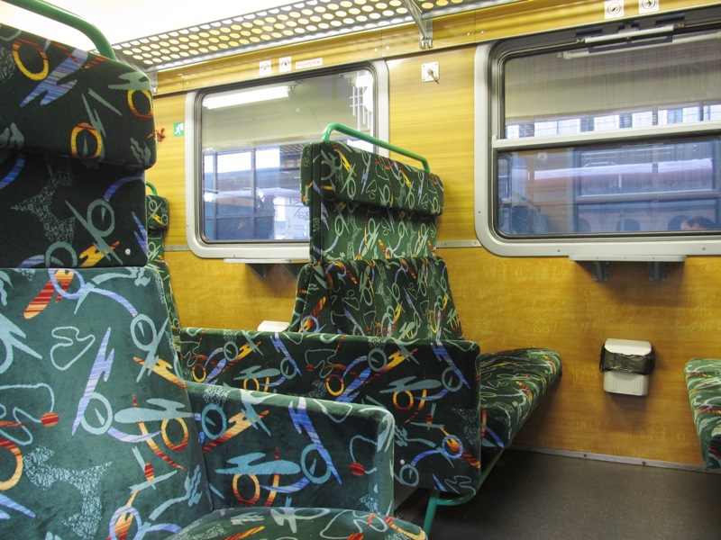 TU POWINNO WY�WIETLI� SI� ZDJ�CIE