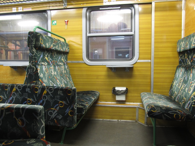 TU POWINNO WY�WIETLI� SI� ZDJ�CIE