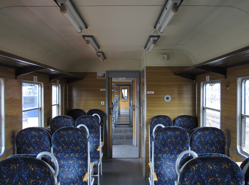 TU POWINNO WY�WIETLI� SI� ZDJ�CIE