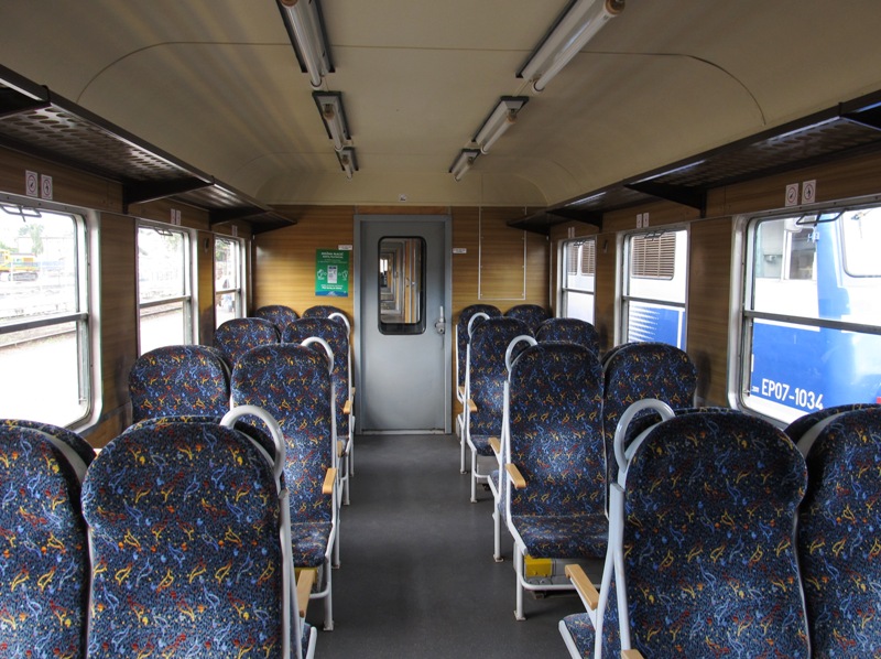 TU POWINNO WY�WIETLI� SI� ZDJ�CIE