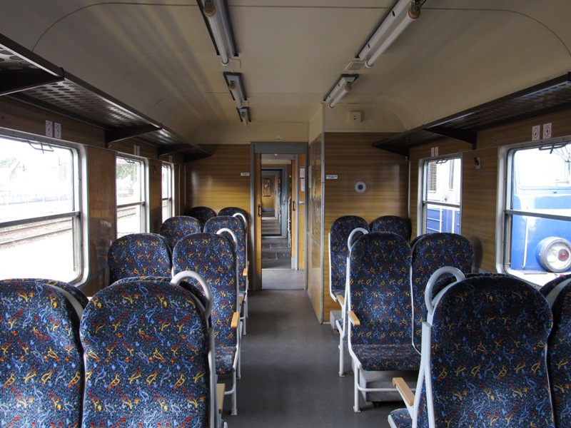 TU POWINNO WY�WIETLI� SI� ZDJ�CIE