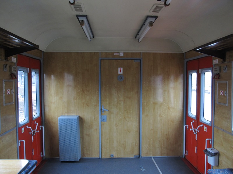 TU POWINNO WY�WIETLI� SI� ZDJ�CIE