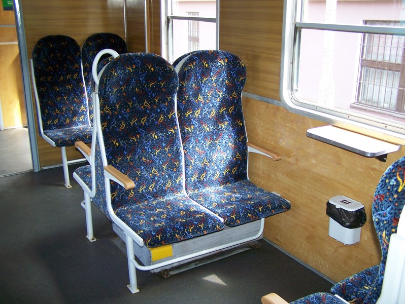 TU POWINNO WY�WIETLI� SI� ZDJ�CIE