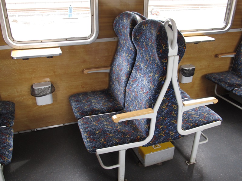 TU POWINNO WY�WIETLI� SI� ZDJ�CIE