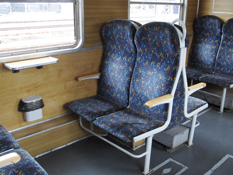 TU POWINNO WY�WIETLI� SI� ZDJ�CIE