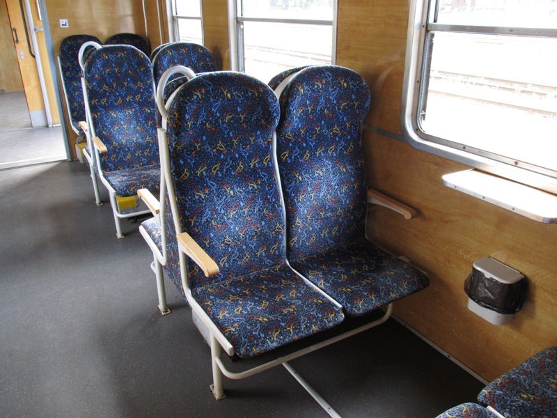 TU POWINNO WY�WIETLI� SI� ZDJ�CIE