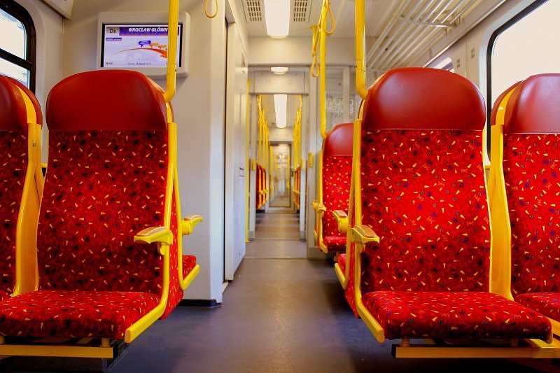 TU POWINNO WY�WIETLI� SI� ZDJ�CIE