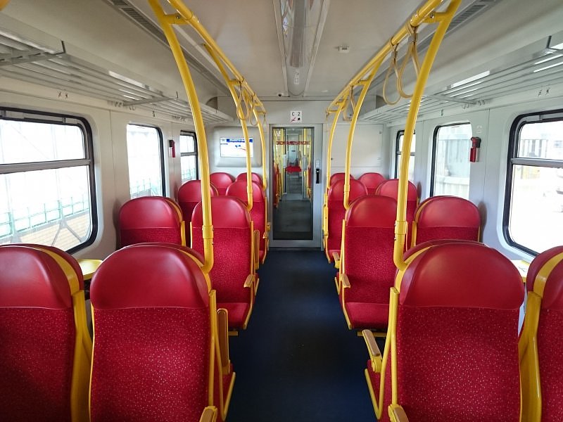 TU POWINNO WY�WIETLI� SI� ZDJ�CIE