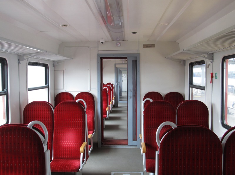 TU POWINNO WY�WIETLI� SI� ZDJ�CIE