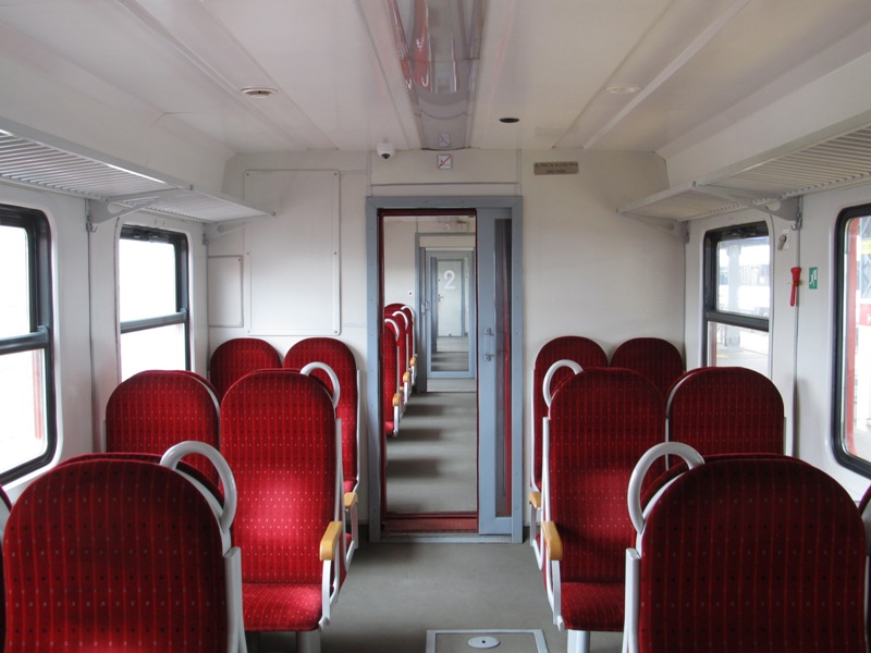 TU POWINNO WY�WIETLI� SI� ZDJ�CIE