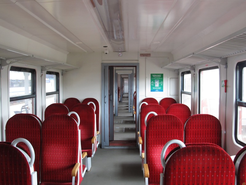 TU POWINNO WY�WIETLI� SI� ZDJ�CIE