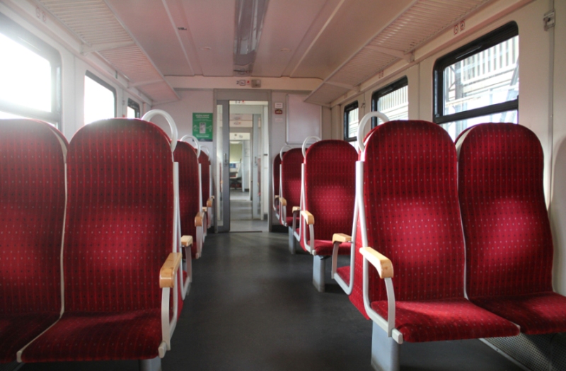 TU POWINNO WY�WIETLI� SI� ZDJ�CIE