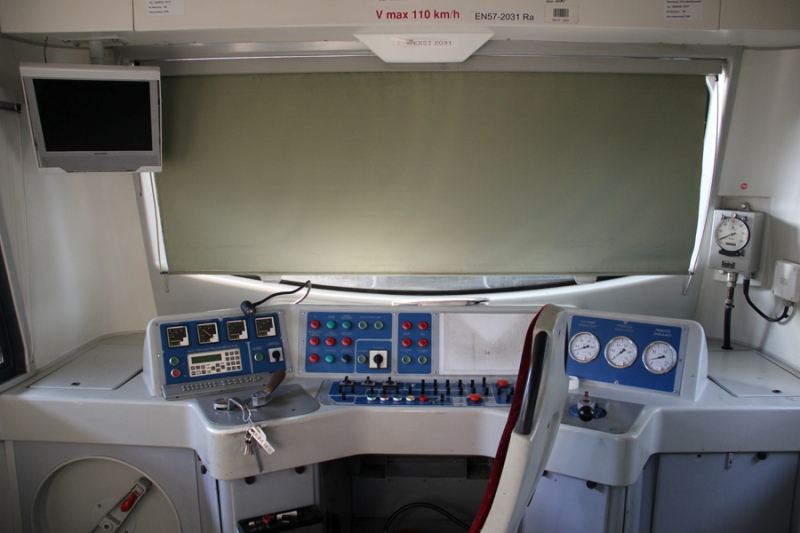 TU POWINNO WY�WIETLI� SI� ZDJ�CIE