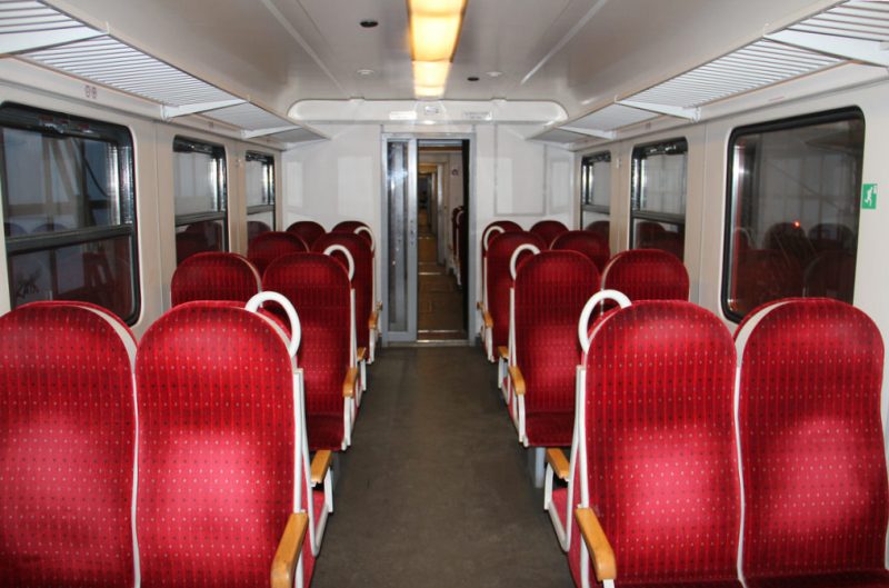 TU POWINNO WY�WIETLI� SI� ZDJ�CIE