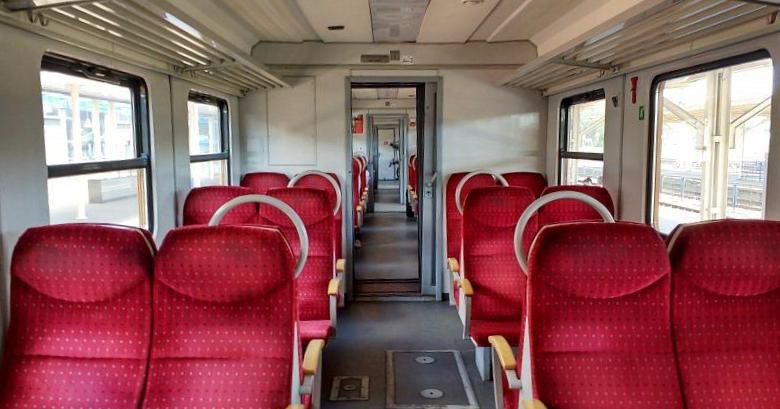 TU POWINNO WY�WIETLI� SI� ZDJ�CIE