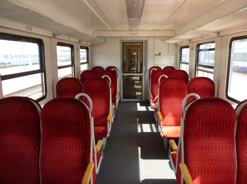 TU POWINNO WY�WIETLI� SI� ZDJ�CIE