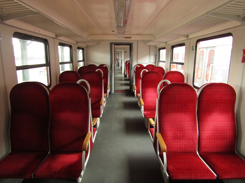 TU POWINNO WY�WIETLI� SI� ZDJ�CIE