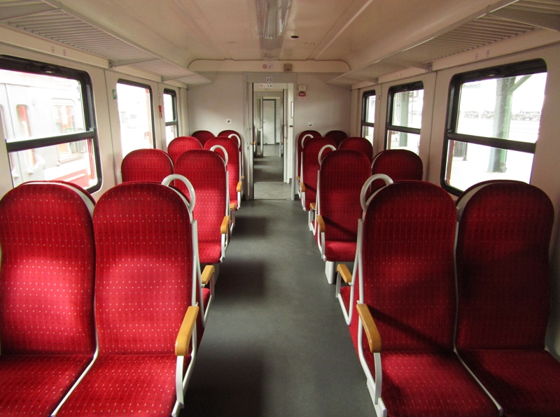 TU POWINNO WY�WIETLI� SI� ZDJ�CIE